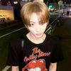 taesaaaaaaannim