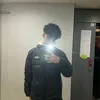 ayoub.bettaieb8