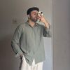 iibrahim.474