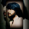sahibqureshi501