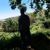 youcef.ben507