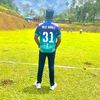 nadhiyaniraj3