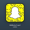 اصوت السناب|noor