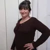 elza.g5