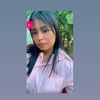 yesenia.castellan6