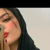 zainabfhhf