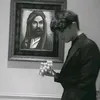 lj9_e