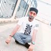 msvarun12585