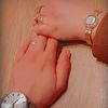fatma8973