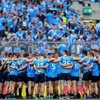 team_dublin_gaa