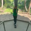 laceyy_port3r