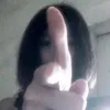 menomo81