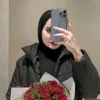 aaa_ooosss