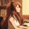 anime_lovergirl46