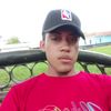 manuel92293