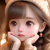 .retaj098