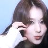 min.nicha01