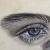 _coaq9
