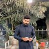 user3810701056190