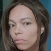 simone.barbosa081