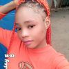 damsel1313