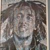 gerald.coret