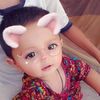 malik.imran.bhapl