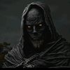 youssefalbadji0