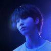 ale.skz0325
