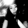 only_amanda00