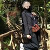 hana_br20
