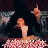 indrakalapas_phonk