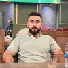 milad_omar_
