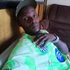 user881435431396
