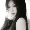 Quá lười để buồn🙂🦥