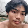 lawdoesntrustu