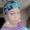 Lawal Oluwafunmilayo Adekoya