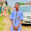 .arewaboy0