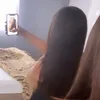 slmaa.23