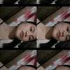 abbygail.louis