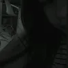 lenaa_lenusia