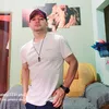 fernando.cordeiro996