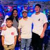 yahirponce33