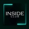 inside_club