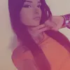 thea.eae