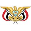 user5311061616280