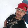aerosmoke_oficial