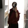 ava.moradi43