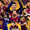 rcl10_messi