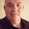 jean.gauvin43